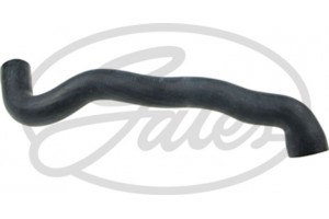 Gates Σωλήνας Ψυγείου - 05-3010