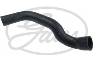 Gates Σωλήνας Ψυγείου - 05-3011