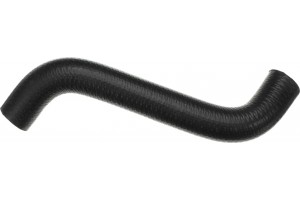 Gates Σωλήνας Ψυγείου - 05-3012