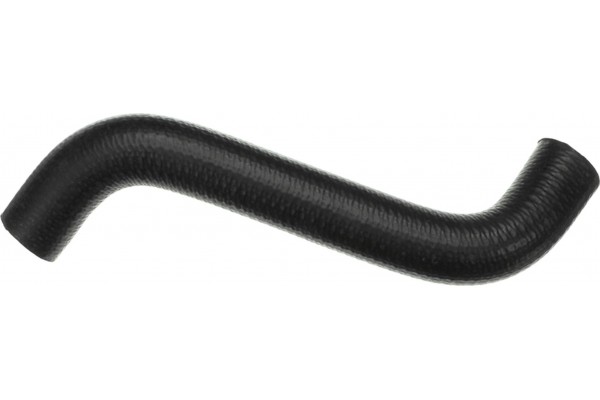 Gates Σωλήνας Ψυγείου - 05-3012