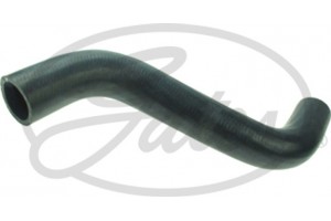 Gates Σωλήνας Ψυγείου - 05-3012