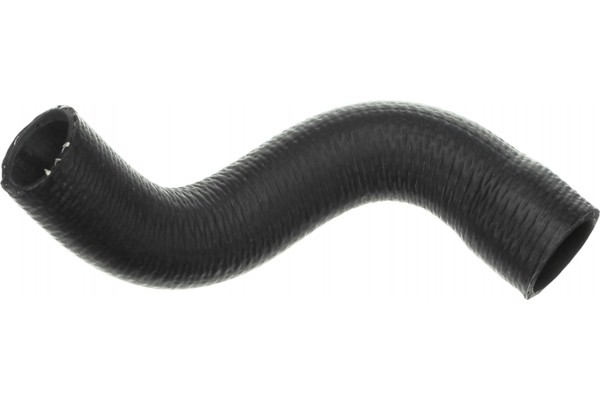 Gates Σωλήνας Ψυγείου - 05-3013