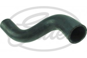 Gates Σωλήνας Ψυγείου - 05-3013