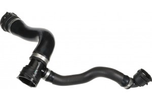 Gates Σωλήνας Ψυγείου - 05-3014