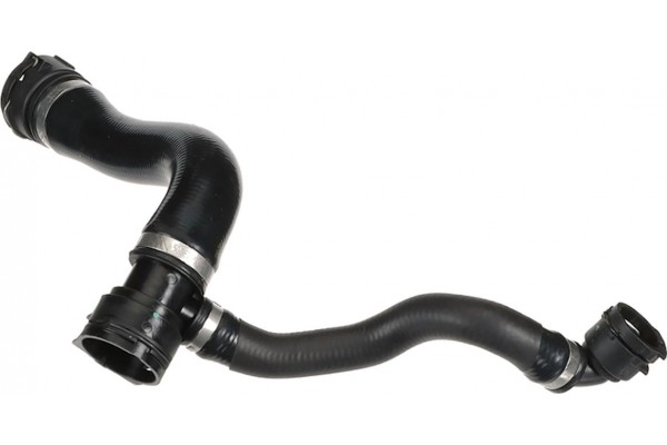 Gates Σωλήνας Ψυγείου - 05-3014