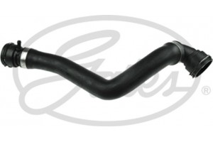 Gates Σωλήνας Ψυγείου - 05-3020