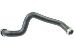 Gates Σωλήνας Ψυγείου - 05-3025