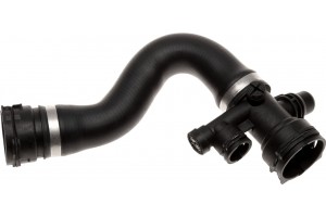 Gates Σωλήνας Ψυγείου - 05-3028