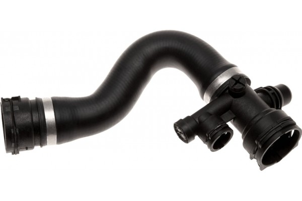 Gates Σωλήνας Ψυγείου - 05-3028