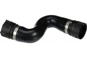 Gates Σωλήνας Ψυγείου - 05-3029