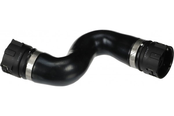 Gates Σωλήνας Ψυγείου - 05-3029