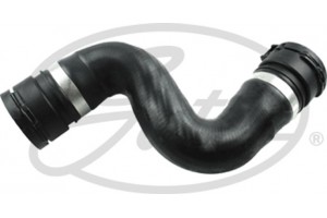 Gates Σωλήνας Ψυγείου - 05-3029