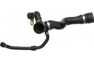 Gates Σωλήνας Ψυγείου - 05-3030