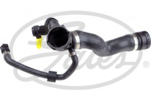 Gates Σωλήνας Ψυγείου - 05-3030