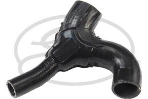 Gates Σωλήνας Ψυγείου - 05-3031