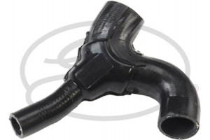 Gates Σωλήνας Ψυγείου - 05-3031