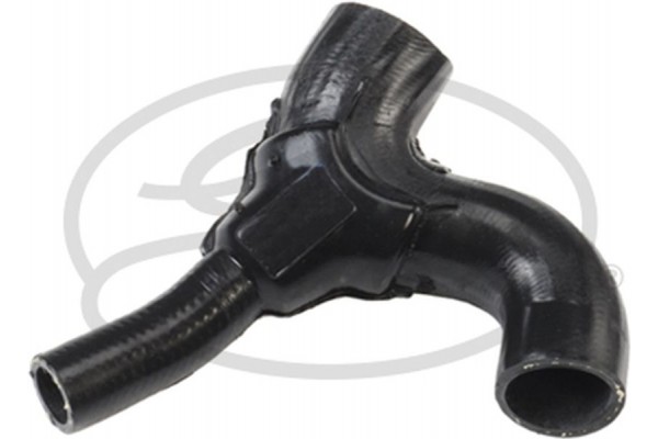 Gates Σωλήνας Ψυγείου - 05-3031