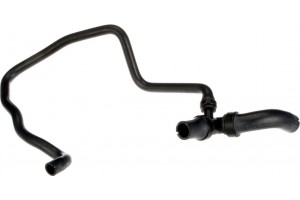 Gates Σωλήνας Ψυγείου - 05-3032