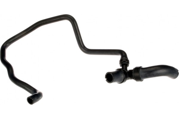 Gates Σωλήνας Ψυγείου - 05-3032