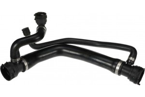 Gates Σωλήνας Ψυγείου - 05-3033