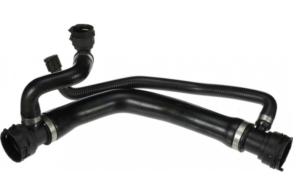 Gates Σωλήνας Ψυγείου - 05-3033