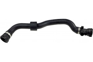 Gates Σωλήνας Ψυγείου - 05-3035