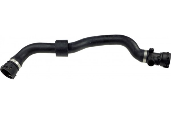 Gates Σωλήνας Ψυγείου - 05-3035