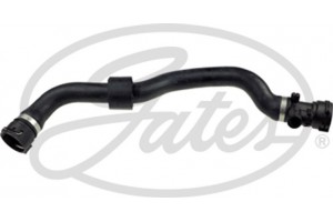 Gates Σωλήνας Ψυγείου - 05-3035