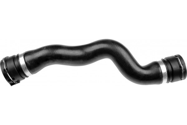 Gates Σωλήνας Ψυγείου - 05-3038