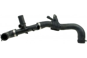 Gates Σωλήνας Ψυγείου - 05-3040