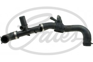 Gates Σωλήνας Ψυγείου - 05-3040