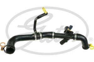 Gates Σωλήνας Ψυγείου - 05-3041