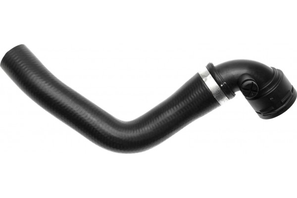 Gates Σωλήνας Ψυγείου - 05-3042