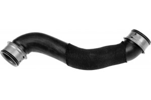 Gates Σωλήνας Ψυγείου - 05-3045