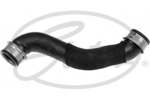 Gates Σωλήνας Ψυγείου - 05-3045