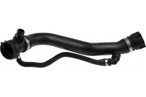 Gates Σωλήνας Ψυγείου - 05-3046