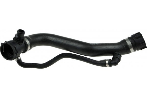 Gates Σωλήνας Ψυγείου - 05-3046