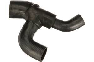 Gates Σωλήνας Ψυγείου - 05-3049