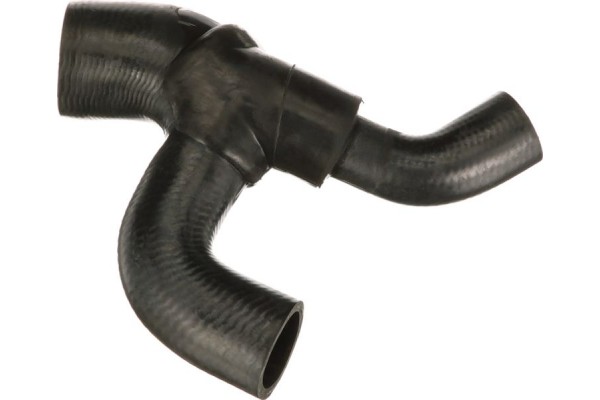 Gates Σωλήνας Ψυγείου - 05-3049