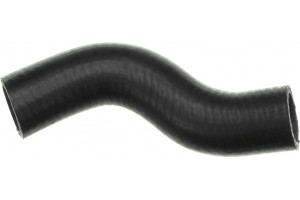 Gates Σωλήνας Ψυγείου - 05-3053