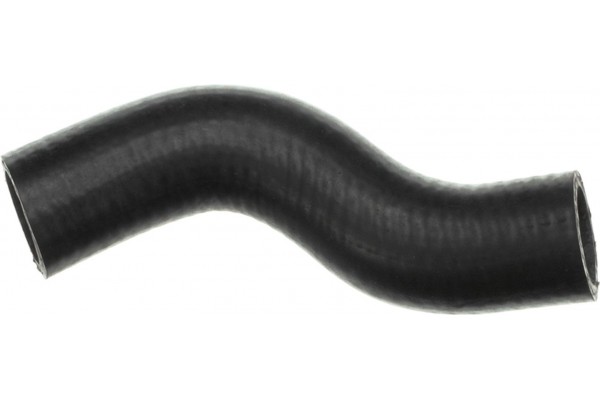 Gates Σωλήνας Ψυγείου - 05-3053