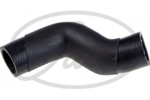 Gates Σωλήνας Ψυγείου - 05-3053