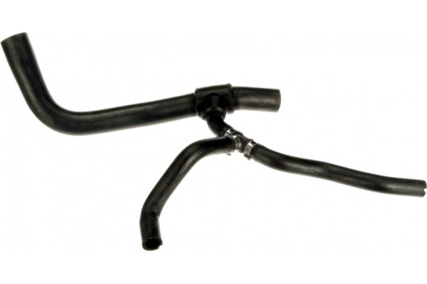 Gates Σωλήνας Ψυγείου - 05-3055