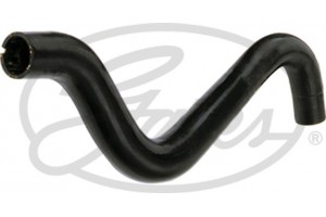 Gates Σωλήνας Ψυγείου - 05-3060