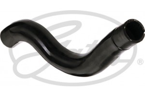 Gates Σωλήνας Ψυγείου - 05-3062