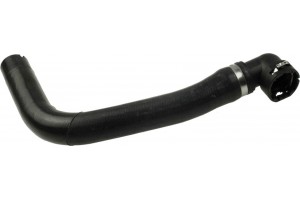 Gates Σωλήνας Ψυγείου - 05-3064