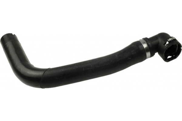 Gates Σωλήνας Ψυγείου - 05-3064