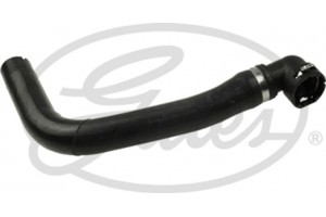 Gates Σωλήνας Ψυγείου - 05-3064