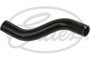 Gates Σωλήνας Ψυγείου - 05-3071