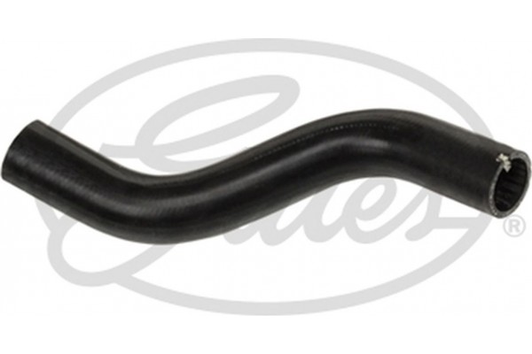 Gates Σωλήνας Ψυγείου - 05-3071